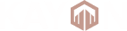 HeyMobil